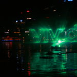 Vivid Sydney