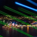 Vivid Sydney