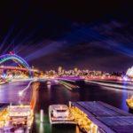 Vivid Sydney